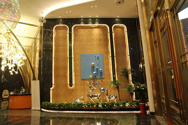 长沙悦雅湾休闲会所电话号码多少号啊